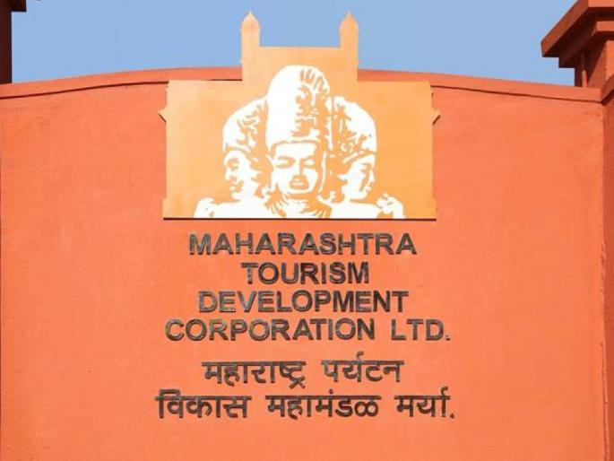 mtdc trying to privatize assets which are running in profit | एमटीडीसीच्या फायद्यातील मालमत्तांच्या खासगीकरणाचा घाट mtdc trying to privatize assets which are running in profit | एमटीडीसीच्या फायद्यातील मालमत्तांच्या खासगीकरणाचा घाट