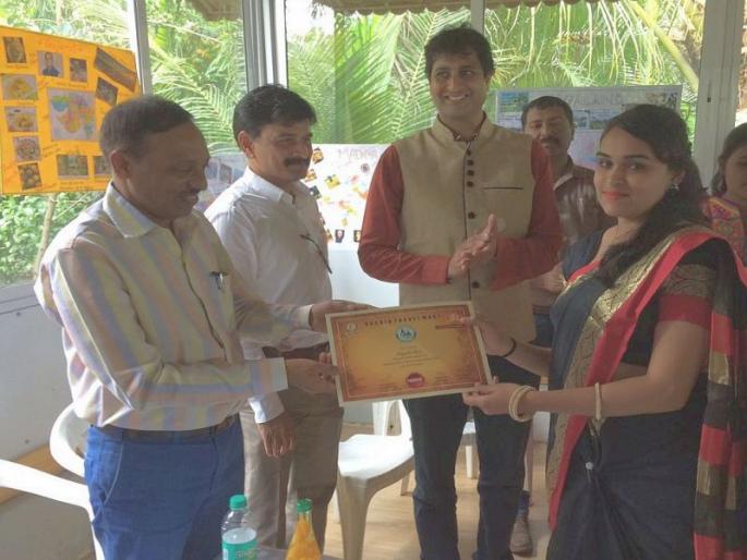 Government loans to tourism business; Moving Tourism | पर्यटनपुरक व्यवसायाला मिळणार शासकिय कर्ज; पर्यटनाला चालना Government loans to tourism business; Moving Tourism | पर्यटनपुरक व्यवसायाला मिळणार शासकिय कर्ज; पर्यटनाला चालना