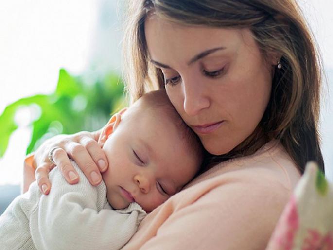 Special action plan to prevent maternal death | माता मृत्यू रोखण्यासाठी विशेष कृती आराखडा Special action plan to prevent maternal death | माता मृत्यू रोखण्यासाठी विशेष कृती आराखडा