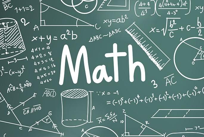 Fifth grade student can also solve class X | पाचवीचा विद्यार्थिही सोडवू शकतो दहावीची गणिते