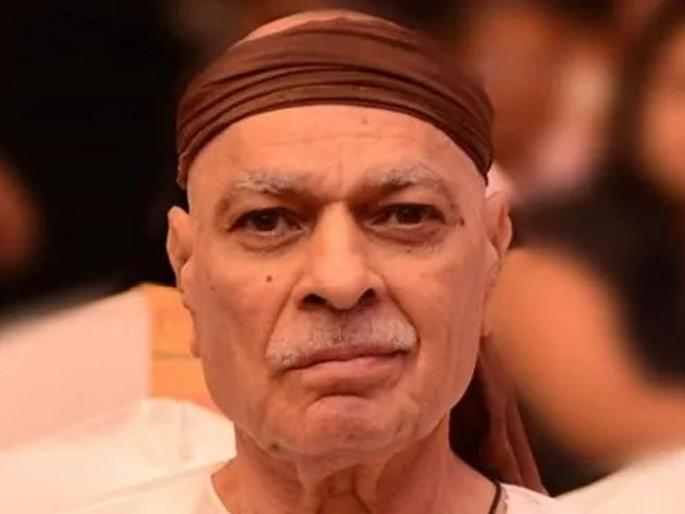 Matka King Ratan Khatri passes away vrd | मटका किंग रतन खत्री यांचं निधन Matka King Ratan Khatri passes away vrd | मटका किंग रतन खत्री यांचं निधन