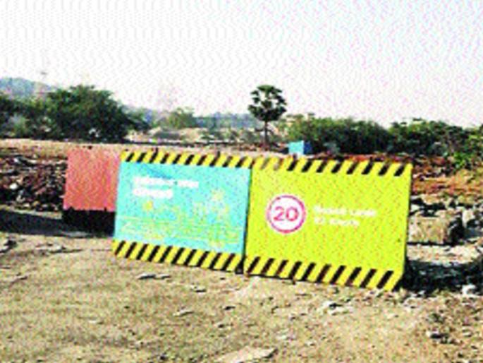 oppose to tree cutting for metro ; Environmental appeal | वृक्षतोडीविरोधात ‘लोक’मत ऐकाच; पर्यावरणवाद्यांचे आवाहन oppose to tree cutting for metro ; Environmental appeal | वृक्षतोडीविरोधात ‘लोक’मत ऐकाच; पर्यावरणवाद्यांचे आवाहन