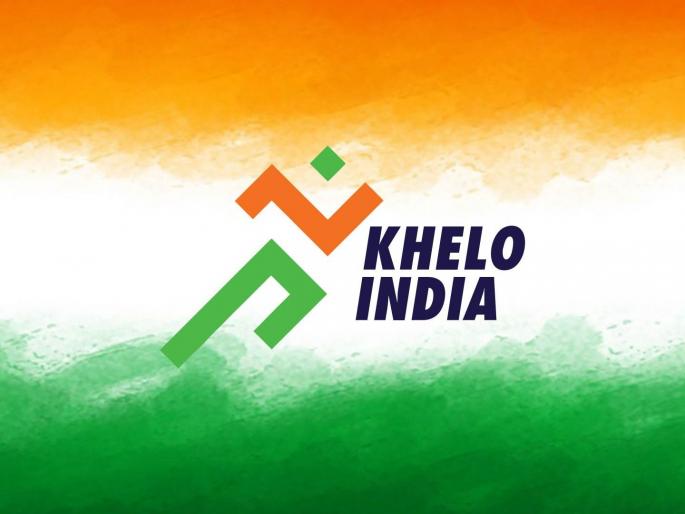 good performance of mumbai university becomes first in the men’s team gold at khelo India mallakhamb and weightlifting competition in guwahati | ‘खेलो इंडिया’त मुंबई विद्यापीठाची कामगिरी; मल्लखांब, वेटलिफ्टिंग स्पर्धेत प्रथम  good performance of mumbai university becomes first in the men’s team gold at khelo India mallakhamb and weightlifting competition in guwahati | ‘खेलो इंडिया’त मुंबई विद्यापीठाची कामगिरी; मल्लखांब, वेटलिफ्टिंग स्पर्धेत प्रथम
