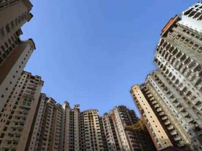 ownership of government land trying to reduce premium | सरकारी जमिनीवर मालकी हक्क; प्रीमियम कमी करण्याच्या हालचाली ownership of government land trying to reduce premium | सरकारी जमिनीवर मालकी हक्क; प्रीमियम कमी करण्याच्या हालचाली