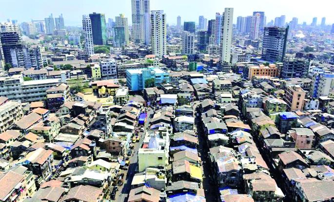 What is the direction of transformation of Maharashtra? | महाराष्ट्राच्या परिवर्तनाची दिशा कोणती? What is the direction of transformation of Maharashtra? | महाराष्ट्राच्या परिवर्तनाची दिशा कोणती?