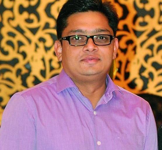 200 crore loan for Nagpur development and betterness | नागपूरचा विकास व चांगल्यासाठीच २०० कोटींचे कर्ज 200 crore loan for Nagpur development and betterness | नागपूरचा विकास व चांगल्यासाठीच २०० कोटींचे कर्ज