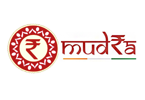 Banks denine to give loans from 'Mudra bank' scheme! | ‘मुद्रा बँक’ योजनेतून कर्ज देण्यास बँकांची टाळाटाळ! Banks denine to give loans from 'Mudra bank' scheme! | ‘मुद्रा बँक’ योजनेतून कर्ज देण्यास बँकांची टाळाटाळ!