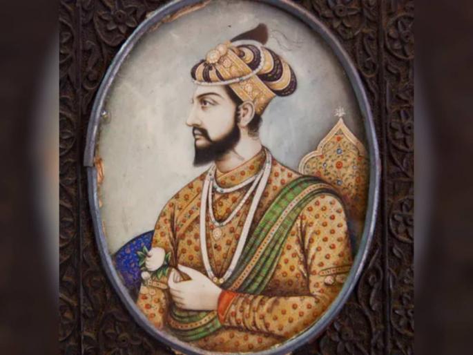 Now schools will not teach history of Mughals, decision of Uttar Pradesh government | आता शाळा शिकविणार नाहीत मुघलांचा इतिहास, उत्तर प्रदेश सरकारचा निर्णय