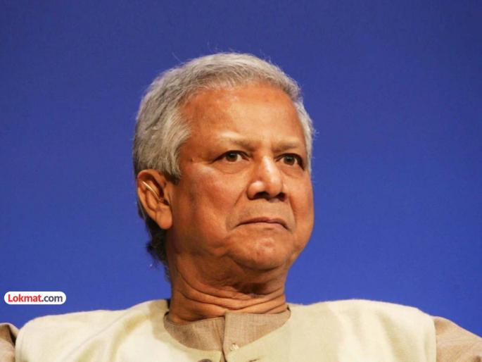 Bangladesh's move towards 'Taliban' The gap is gradually closing! | बांगलादेशची ‘तालिबान’कडे वाटचाल... अंतर हळूहळू कमी होऊ लागलंय ! Bangladesh's move towards 'Taliban' The gap is gradually closing! | बांगलादेशची ‘तालिबान’कडे वाटचाल... अंतर हळूहळू कमी होऊ लागलंय !