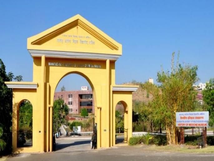 Post Graduate Medical Examination from 16th August | पदव्युत्तर वैद्यकीय परीक्षा १६ ऑगस्टपासून