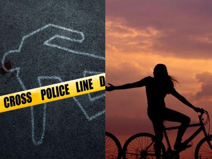 murder दि husband with the help of a lover and his friend; Incidents in Dombivli | अनैतिक संबंधातून प्रियकर आणि मित्राच्या मदतीने पतीचा काटा काढला; डोंबिवलीतील घटना