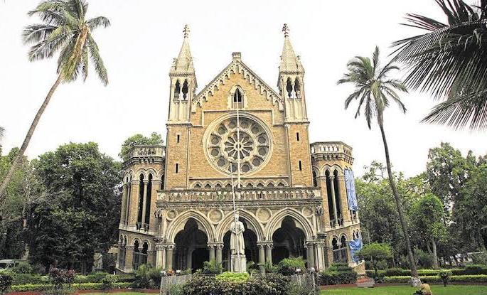 2 crore of the university owed to the government | विद्यापीठाचे ३३८ कोटी सरकारकडे थकीत 2 crore of the university owed to the government | विद्यापीठाचे ३३८ कोटी सरकारकडे थकीत