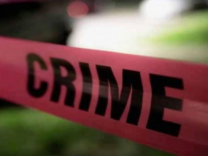 murder of young woman in Nagpur on illegal businesses; panic in Tandapeth area | अवैध धंद्यातून घडला थरार, तरुणीची हत्या; तांडापेठ परिसरात प्रचंड दहशत murder of young woman in Nagpur on illegal businesses; panic in Tandapeth area | अवैध धंद्यातून घडला थरार, तरुणीची हत्या; तांडापेठ परिसरात प्रचंड दहशत