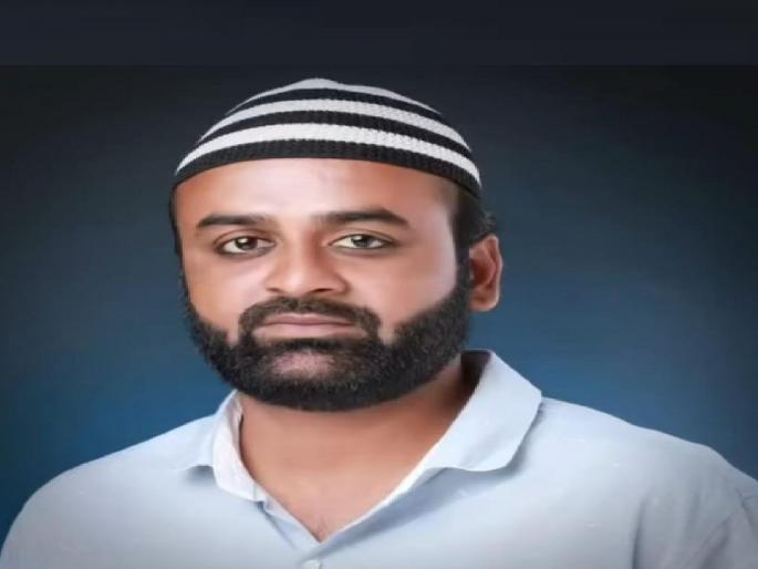 Imran Imamuddin Mujawar was killed out of anger in kolhapur | Kolhapur- इम्रान मुजावर खून प्रकरण: पाच फूट सरकारी जागेसाठी दोन कुटुंबांची वाताहत Imran Imamuddin Mujawar was killed out of anger in kolhapur | Kolhapur- इम्रान मुजावर खून प्रकरण: पाच फूट सरकारी जागेसाठी दोन कुटुंबांची वाताहत