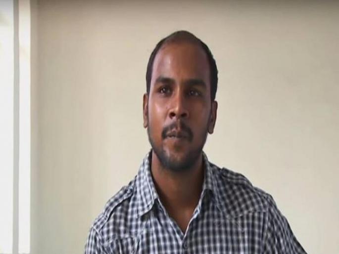 Nirbhaya Case: Recall that after seven years, convict was in Rajasthan during rape; The guilty claim was rejected by court pda | Nirbhaya Case : सात वर्षांनी आठवले, निर्भयावर बलात्कारावेळी राजस्थानात होतो; दोषीचा दावा फेटाळला