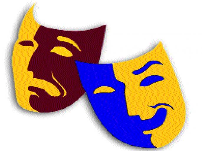 For the filmmakers, the director of 'Mif' is invited to enter the festival, documentaries, short films and animation pants | लघुचित्रपटकारांसाठी ‘मिफ’ची पर्वणी, माहितीपट, लघुपट आणि अॅनिमेशन पटांसाठी प्रवेशिका आमंत्रित For the filmmakers, the director of 'Mif' is invited to enter the festival, documentaries, short films and animation pants | लघुचित्रपटकारांसाठी ‘मिफ’ची पर्वणी, माहितीपट, लघुपट आणि अॅनिमेशन पटांसाठी प्रवेशिका आमंत्रित