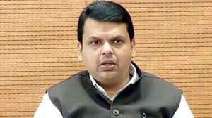 Chief Minister will review the problems in five districts! | मुख्यमंत्री घेणार पाच जिल्ह्यांतील समस्यांचा आढावा! Chief Minister will review the problems in five districts! | मुख्यमंत्री घेणार पाच जिल्ह्यांतील समस्यांचा आढावा!