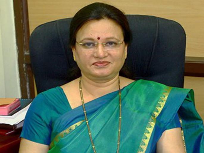 No water cut will happen, demand for increased water for Pune - mayor | पाणीकपात होऊ देणार नाही, पुण्यासाठी वाढीव पाण्याची मागणी करणार - महापौर