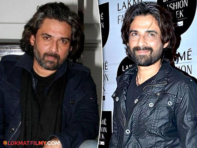 actor mukul dev left pilot job for acting debut with sushmita sen in dastak movie know about her journey | अभिनयासाठी सोडली वैमानिकाची नोकरी, पहिल्याच चित्रपटातून मिळाला स्टारडम, पण...; असा होता मुकुल देवचा प्रवास! actor mukul dev left pilot job for acting debut with sushmita sen in dastak movie know about her journey | अभिनयासाठी सोडली वैमानिकाची नोकरी, पहिल्याच चित्रपटातून मिळाला स्टारडम, पण...; असा होता मुकुल देवचा प्रवास!