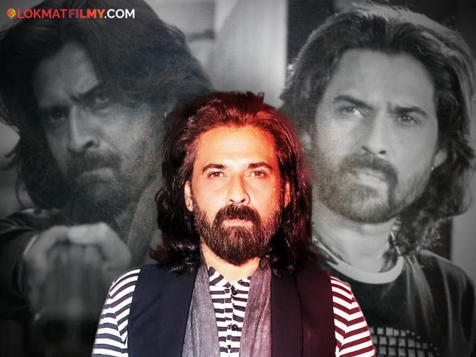 bollywood son of sardaar fame actor mukul dev passed away at the age of 54 year | 'सन ऑफ सरदार' फेम अभिनेत्याचं वयाच्या ५४ व्या वर्षी निधन; उपचारादरम्यान घेतला अखेरचा श्वास bollywood son of sardaar fame actor mukul dev passed away at the age of 54 year | 'सन ऑफ सरदार' फेम अभिनेत्याचं वयाच्या ५४ व्या वर्षी निधन; उपचारादरम्यान घेतला अखेरचा श्वास