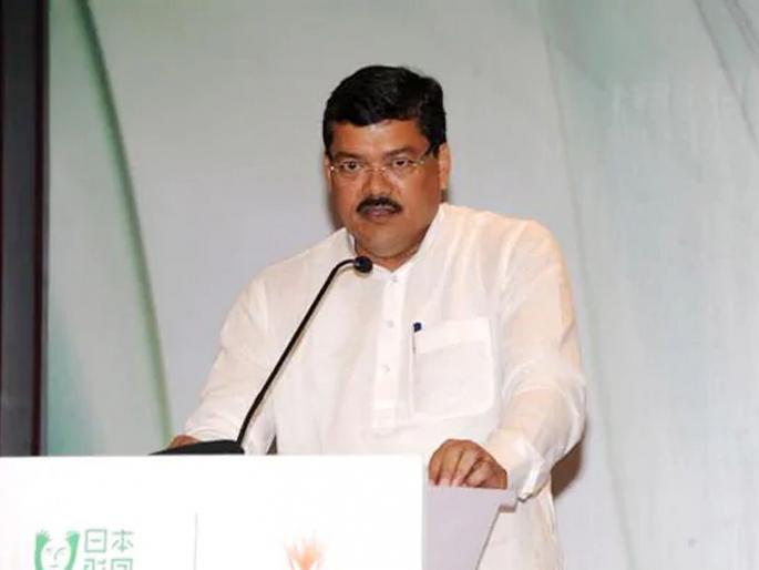 Maharashtra Vidhan Sabha 2019 Challenges before Vasanav to win Vidarbha | Vidhan Sabha 2019: विदर्भ जिंकण्याचे वासनिकांपुढे आव्हान Maharashtra Vidhan Sabha 2019 Challenges before Vasanav to win Vidarbha | Vidhan Sabha 2019: विदर्भ जिंकण्याचे वासनिकांपुढे आव्हान