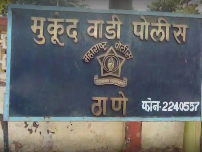 aurangabad news: Six and a half kilos of ganja brought for sale in the city were seized | शहरात विक्रीसाठी आणलेला साडेसहा किलो गांजा पकडला aurangabad news: Six and a half kilos of ganja brought for sale in the city were seized | शहरात विक्रीसाठी आणलेला साडेसहा किलो गांजा पकडला