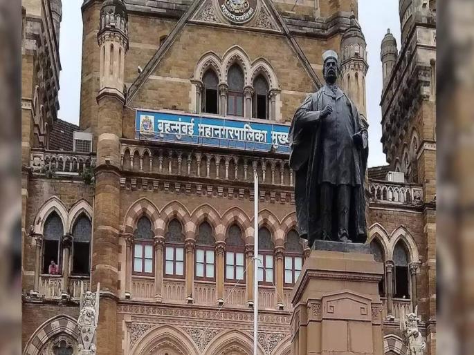 Elections are coming soon then no burden of tax on people's pockets | निवडणूक आली तोंडावर, कराचा भार नाही खिशावर