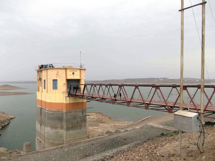 From today the rabbi recurrence of root | आजपासून मुळातून रब्बीचे आवर्तन From today the rabbi recurrence of root | आजपासून मुळातून रब्बीचे आवर्तन