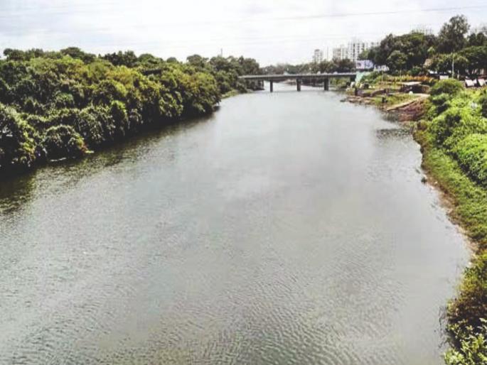 pune news pre-counting committee approves proposal of Rs 369 crore for river revitalization project | नदी पुनरुज्जीवन प्रकल्पासाठी ३६९ कोटींच्या प्रस्तावाला पूर्वगणन समितीची मंजुरी pune news pre-counting committee approves proposal of Rs 369 crore for river revitalization project | नदी पुनरुज्जीवन प्रकल्पासाठी ३६९ कोटींच्या प्रस्तावाला पूर्वगणन समितीची मंजुरी