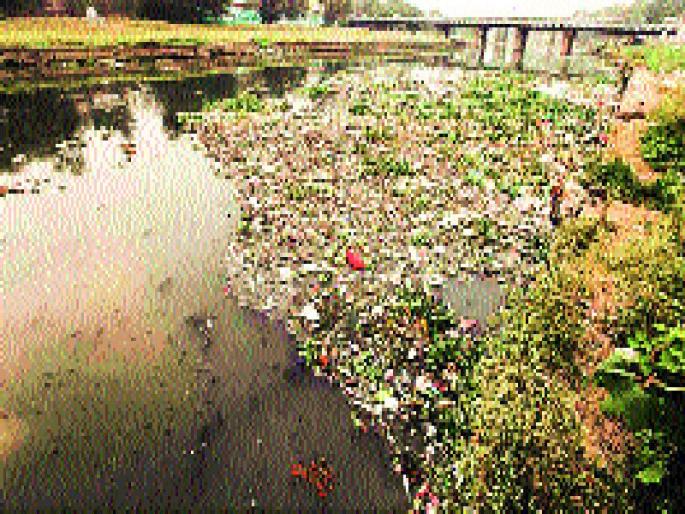 Mula-Mutha river work begins soon, commissioner Kunal Kumar | मुळा-मुठा नदीकाठच्या कामांना लवकरच सुरुवात, आयुक्त कुणाल कुमार यांची माहिती Mula-Mutha river work begins soon, commissioner Kunal Kumar | मुळा-मुठा नदीकाठच्या कामांना लवकरच सुरुवात, आयुक्त कुणाल कुमार यांची माहिती