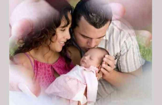 When Pandavas become Kauravas ... | पांडव जब कौरव बन जाते...