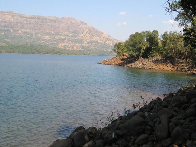 Friend killed due to immoral relationship, body dumped in Mulshi Dam | Pune: अनैतिक संबधातून मित्राचा खून, मृतदेह टाकला मुळशी धरणात Friend killed due to immoral relationship, body dumped in Mulshi Dam | Pune: अनैतिक संबधातून मित्राचा खून, मृतदेह टाकला मुळशी धरणात
