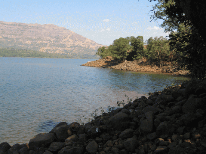 This is the romantic place in Pune | ही आहेत पुण्यातील रोमँटीक स्थळं , तुम्ही इथे जाऊन आलात का ? This is the romantic place in Pune | ही आहेत पुण्यातील रोमँटीक स्थळं , तुम्ही इथे जाऊन आलात का ?