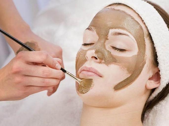 Side effects of multani mitti, preganant woman should not eat multani mitti | मुलतानी मातीचे फायदे ठाऊक असतील पण हे तोटे वाचाल तर मुलतानी मातीचं नावच विसरुन जाल Side effects of multani mitti, preganant woman should not eat multani mitti | मुलतानी मातीचे फायदे ठाऊक असतील पण हे तोटे वाचाल तर मुलतानी मातीचं नावच विसरुन जाल