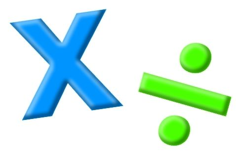 Action program for students who are facing problems in multiplication and division! | गुणाकार, भागाकारात अडचणी येणाऱ्या विद्यार्थ्यांसाठी कृती कार्यक्रम! Action program for students who are facing problems in multiplication and division! | गुणाकार, भागाकारात अडचणी येणाऱ्या विद्यार्थ्यांसाठी कृती कार्यक्रम!