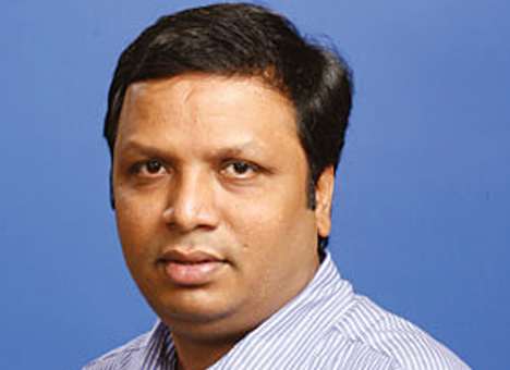 New face for Congress against Ashish Shelar; Shiv Sena also ready! | आशिष शेलार यांच्या विरोधात काँग्रेस देणार नवा चेहरा; शिवसेनाही तयारीत! New face for Congress against Ashish Shelar; Shiv Sena also ready! | आशिष शेलार यांच्या विरोधात काँग्रेस देणार नवा चेहरा; शिवसेनाही तयारीत!