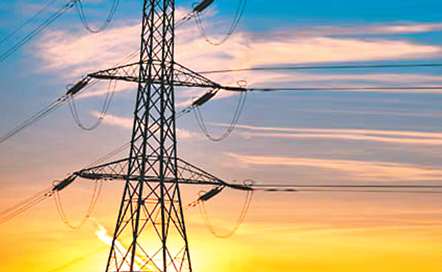Rural households and industries will get electricity through ten thousand micro-grids | दहा हजार मायक्रो-ग्रिडसने ग्रामीण घरे व उद्योगांना वीज मिळणार Rural households and industries will get electricity through ten thousand micro-grids | दहा हजार मायक्रो-ग्रिडसने ग्रामीण घरे व उद्योगांना वीज मिळणार