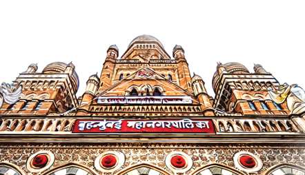 Obstacles that bring about the beauty of Mumbai; Plastic action requires consistency | मुंबईच्या सौंदर्यात आणतेय बाधा; प्लास्टीकवरील कारवाईत सातत्य आवश्यक Obstacles that bring about the beauty of Mumbai; Plastic action requires consistency | मुंबईच्या सौंदर्यात आणतेय बाधा; प्लास्टीकवरील कारवाईत सातत्य आवश्यक