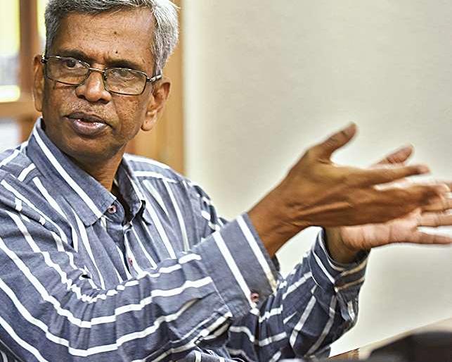 Coffee Table - Digital efforts for conservation of Marathi | कॉफी टेबल - मराठी संवर्धनासाठी डिजिटल प्रयत्न Coffee Table - Digital efforts for conservation of Marathi | कॉफी टेबल - मराठी संवर्धनासाठी डिजिटल प्रयत्न