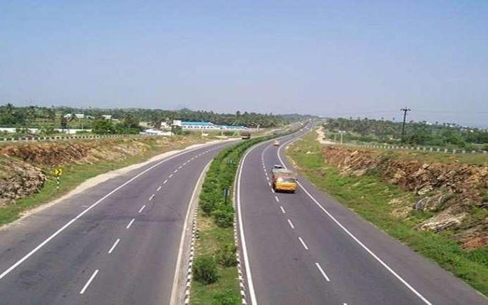 Agricultural Development Center at Hive, Ras along with the Lenad of Shahpur; Objections, suggestions for the prosperity highway | शहापूरच्या लेनाडसह हिव, रास येथेही कृषिसमृद्धी केंद्र; समृद्धी महामार्गासाठी हरकती, सूचना मागविल्या Agricultural Development Center at Hive, Ras along with the Lenad of Shahpur; Objections, suggestions for the prosperity highway | शहापूरच्या लेनाडसह हिव, रास येथेही कृषिसमृद्धी केंद्र; समृद्धी महामार्गासाठी हरकती, सूचना मागविल्या
