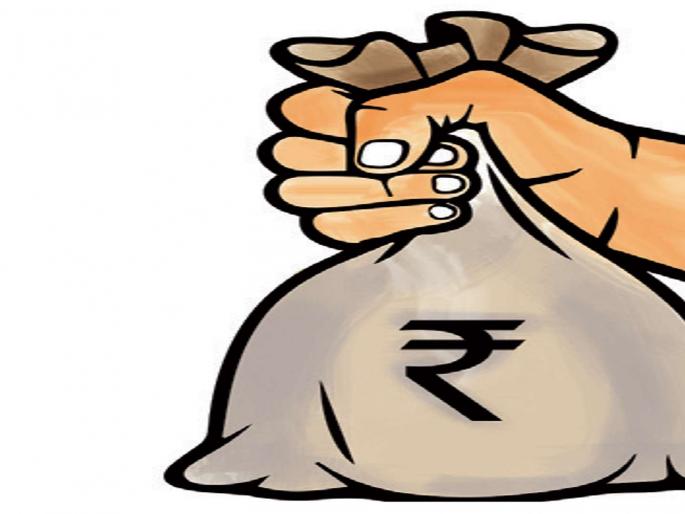 5 decisions in one day in the face of elections | निवडणुकीच्या तोंडावर एकाच दिवशी ३७ निर्णय: अनेक महत्वपूर्ण निर्णयाला मंत्रिमंडळाची मान्यता 5 decisions in one day in the face of elections | निवडणुकीच्या तोंडावर एकाच दिवशी ३७ निर्णय: अनेक महत्वपूर्ण निर्णयाला मंत्रिमंडळाची मान्यता