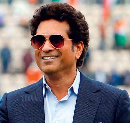 Tendulkar's entry into the BCCI; The guidance of the youth can be found in the responsibility | बीसीसीआयमध्ये सचिनच्या प्रवेशाची शक्यता; युवांच्या मार्गदर्शनाची मिळू शकते जबाबदारी