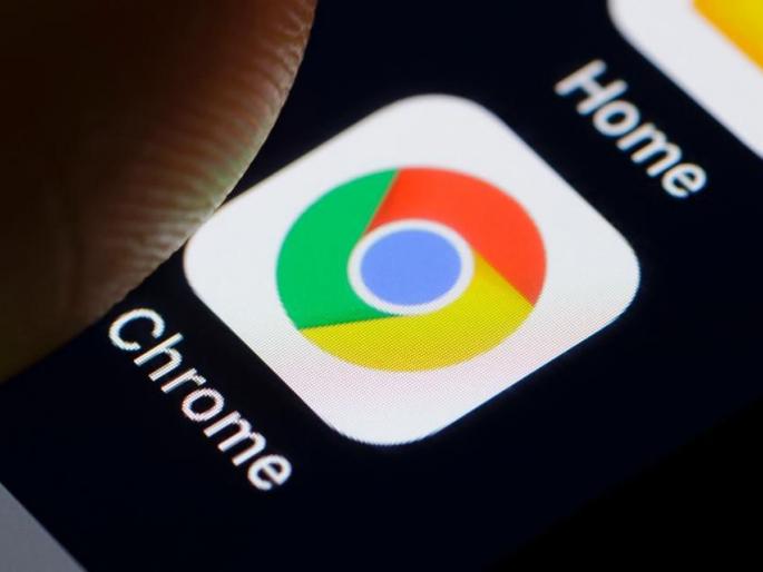 Beware! Google Googly hits 90,000; You too can become a victim | खबरदार! गुगलच्या गुगलीने २९ हजारांना फटका; तुम्हीही होऊ शकता शिकार  Beware! Google Googly hits 90,000; You too can become a victim | खबरदार! गुगलच्या गुगलीने २९ हजारांना फटका; तुम्हीही होऊ शकता शिकार