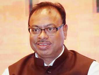 Many in the Congress opposed to the Bawankulae, but the barrier to factionalism | बावनकुळेंच्या विरोधात काँग्रेसमध्ये इच्छुक अनेक, पण गटबाजीचा अडसर Many in the Congress opposed to the Bawankulae, but the barrier to factionalism | बावनकुळेंच्या विरोधात काँग्रेसमध्ये इच्छुक अनेक, पण गटबाजीचा अडसर