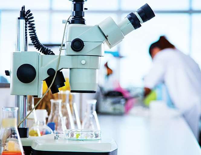 Article on Mistakes can be corrected in science! | विज्ञानात चूक दुरूस्त करता येते! Article on Mistakes can be corrected in science! | विज्ञानात चूक दुरूस्त करता येते!