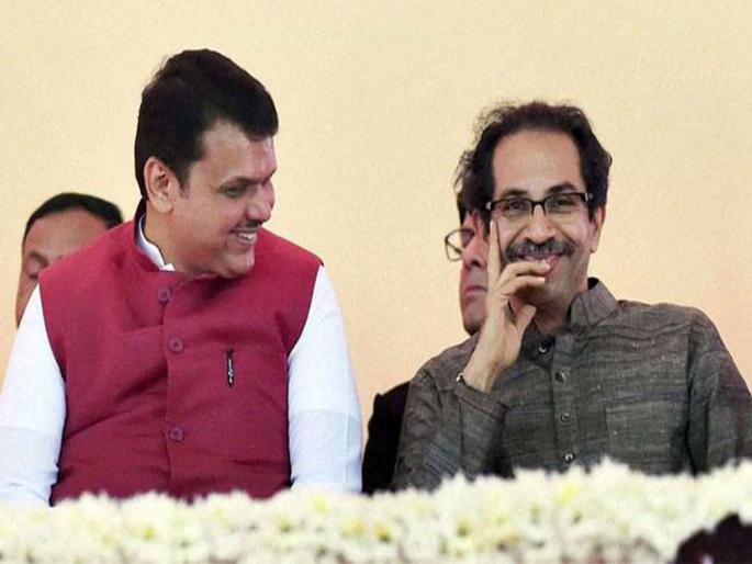 Megabharti among the ruling parties, Decision not taken by Ramraje till date | सत्ताधारी पक्षांमध्ये मेगाभरती; रामराजे यांचे तळ्यात-मळ्यात Megabharti among the ruling parties, Decision not taken by Ramraje till date | सत्ताधारी पक्षांमध्ये मेगाभरती; रामराजे यांचे तळ्यात-मळ्यात