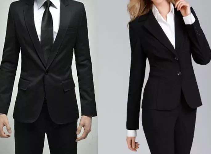 Is black color auspicious or ominous? What do you think of the younger generation? | काळा रंग शुभ की अशुभ? काय वाटतं तरुण पिढीला तुम्हीच वाचा!