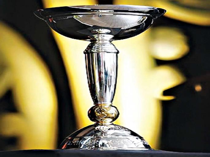  The youth cricket team from today will be thrilled | आजपासून रंगणार युवा क्रिकेट विश्वचषकाचा थरार