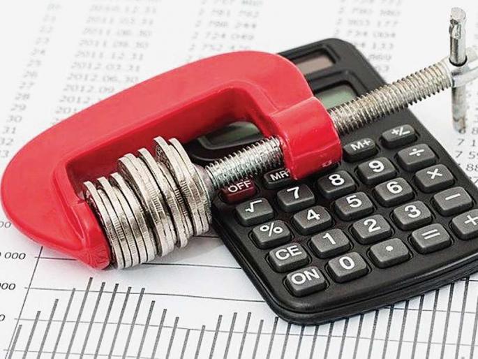 Article on Demand for the coming Budget but a major challenge to remedy | आगामी अर्थसंकल्पात मागणीत वाढ पण उपाययोजना करण्याचे मोठं आव्हान Article on Demand for the coming Budget but a major challenge to remedy | आगामी अर्थसंकल्पात मागणीत वाढ पण उपाययोजना करण्याचे मोठं आव्हान