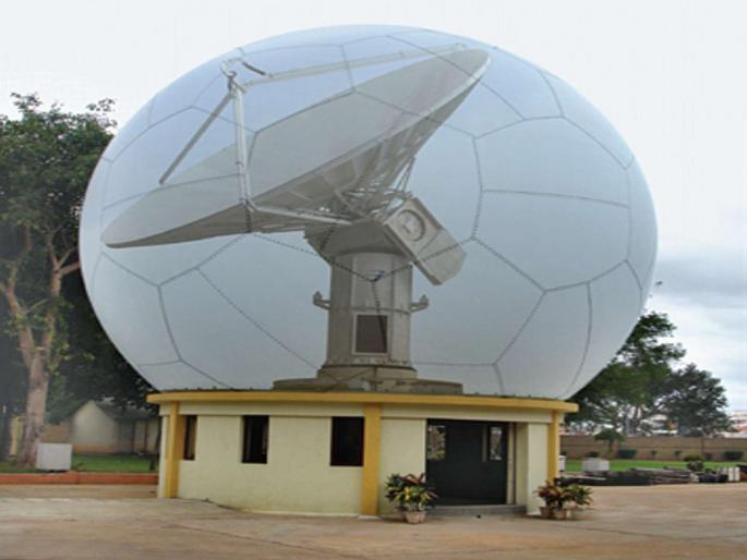 Weather account technosavi; New site in August | हवामान खातेही टेक्नोसॅव्ही; ऑगस्टमध्ये नवे संकेतस्थळ Weather account technosavi; New site in August | हवामान खातेही टेक्नोसॅव्ही; ऑगस्टमध्ये नवे संकेतस्थळ